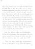 Page nr258.jpg
